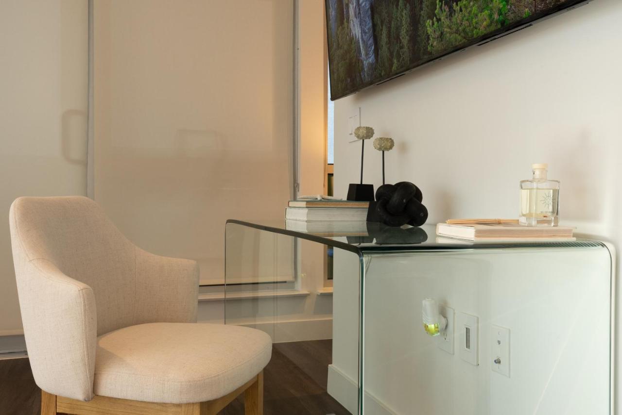 Stylish By The Apartamento Los Angeles